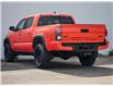 2023 Toyota Tacoma Base (Stk: N3733) in Hamilton - Image 11 of 34