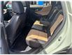 2026 Chevrolet Equinox ACTIV (Stk: 35485) in Renfrew - Image 32 of 33