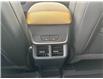 2026 Chevrolet Equinox ACTIV (Stk: 35485) in Renfrew - Image 33 of 33