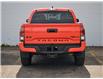 2023 Toyota Tacoma Base (Stk: N3733) in Hamilton - Image 12 of 34