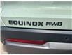 2026 Chevrolet Equinox ACTIV (Stk: 35485) in Renfrew - Image 11 of 33