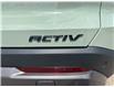 2026 Chevrolet Equinox ACTIV (Stk: 35485) in Renfrew - Image 12 of 33