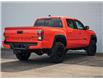 2023 Toyota Tacoma Base (Stk: N3733) in Hamilton - Image 13 of 34