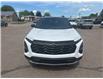 2026 Chevrolet Equinox LT (Stk: 35447) in Renfrew - Image 2 of 29