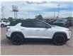 2026 Chevrolet Equinox LT (Stk: 35447) in Renfrew - Image 4 of 29