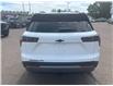 2026 Chevrolet Equinox LT (Stk: 35447) in Renfrew - Image 6 of 29