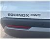 2026 Chevrolet Equinox LT (Stk: 35447) in Renfrew - Image 11 of 29