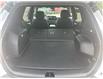 2026 Chevrolet Equinox LT (Stk: 35447) in Renfrew - Image 8 of 29