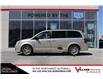 2014 Dodge Grand Caravan SE/SXT (Stk: VQ1197A) in Calgary - Image 3 of 3