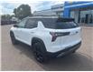 2026 Chevrolet Equinox LT (Stk: 35447) in Renfrew - Image 9 of 29