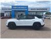 2026 Chevrolet Equinox LT (Stk: 35447) in Renfrew - Image 10 of 29