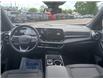 2026 Chevrolet Equinox LT (Stk: 35447) in Renfrew - Image 14 of 29