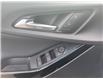 2026 Chevrolet Equinox LT (Stk: 35447) in Renfrew - Image 12 of 29