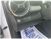 2026 Chevrolet Equinox LT (Stk: 35447) in Renfrew - Image 13 of 29