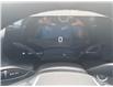 2026 Chevrolet Equinox LT (Stk: 35447) in Renfrew - Image 17 of 29