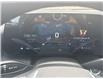 2026 Chevrolet Equinox LT (Stk: 35447) in Renfrew - Image 18 of 29