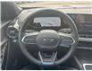 2026 Chevrolet Equinox LT (Stk: 35447) in Renfrew - Image 15 of 29