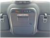 2026 Chevrolet Equinox LT (Stk: 35447) in Renfrew - Image 20 of 29