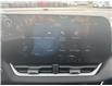 2026 Chevrolet Equinox LT (Stk: 35447) in Renfrew - Image 21 of 29