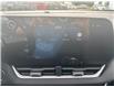 2026 Chevrolet Equinox LT (Stk: 35447) in Renfrew - Image 22 of 29