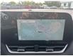 2026 Chevrolet Equinox LT (Stk: 35447) in Renfrew - Image 24 of 29