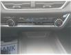 2026 Chevrolet Equinox LT (Stk: 35447) in Renfrew - Image 25 of 29