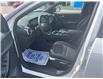 2026 Chevrolet Equinox LT (Stk: 35447) in Renfrew - Image 27 of 29