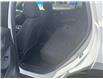 2026 Chevrolet Equinox LT (Stk: 35447) in Renfrew - Image 28 of 29
