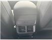 2026 Chevrolet Equinox LT (Stk: 35447) in Renfrew - Image 29 of 29