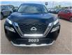 2023 Nissan Rogue Platinum (Stk: 25-398-1) in Pembroke - Image 2 of 17