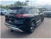2023 Nissan Rogue Platinum (Stk: 25-398-1) in Pembroke - Image 6 of 17