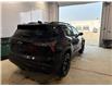 2026 Chevrolet Equinox RS (Stk: 13865) in Roblin - Image 2 of 10