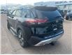 2023 Nissan Rogue Platinum (Stk: 25-398-1) in Pembroke - Image 8 of 17