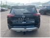 2023 Nissan Rogue Platinum (Stk: 25-398-1) in Pembroke - Image 9 of 17