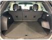 2026 Chevrolet Equinox RS (Stk: 13865) in Roblin - Image 3 of 10