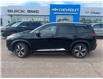 2023 Nissan Rogue Platinum (Stk: 25-398-1) in Pembroke - Image 5 of 17