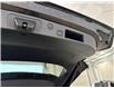 2026 Chevrolet Equinox RS (Stk: 13865) in Roblin - Image 4 of 10
