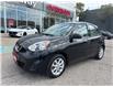 2018 Nissan Micra SV (Stk: V25071A) in Toronto - Image 1 of 14