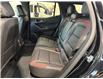 2026 Chevrolet Equinox RS (Stk: 13865) in Roblin - Image 5 of 10