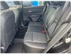 2023 Nissan Rogue Platinum (Stk: 25-398-1) in Pembroke - Image 17 of 17