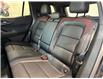 2026 Chevrolet Equinox RS (Stk: 13865) in Roblin - Image 6 of 10