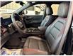 2026 Chevrolet Equinox RS (Stk: 13865) in Roblin - Image 7 of 10