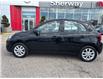 2018 Nissan Micra SV (Stk: V25071A) in Toronto - Image 2 of 14