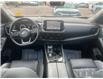 2023 Nissan Rogue Platinum (Stk: 25-398-1) in Pembroke - Image 11 of 17