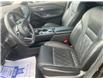 2023 Nissan Rogue Platinum (Stk: 25-398-1) in Pembroke - Image 12 of 17