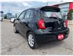 2018 Nissan Micra SV (Stk: V25071A) in Toronto - Image 3 of 14