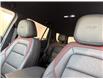 2026 Chevrolet Equinox RS (Stk: 13865) in Roblin - Image 10 of 10