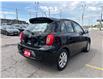 2018 Nissan Micra SV (Stk: V25071A) in Toronto - Image 5 of 14