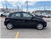 2018 Nissan Micra SV (Stk: V25071A) in Toronto - Image 6 of 14