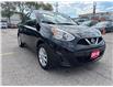 2018 Nissan Micra SV (Stk: V25071A) in Toronto - Image 7 of 14